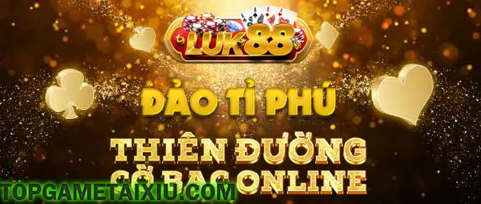 Luk88 Fun nói không với việc làm ăn thiếu uy tín