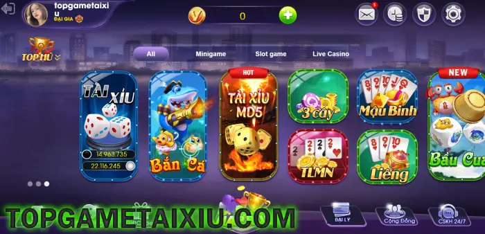 Sao86 Club được vận hành bởi nhà cái chuyên về game bài