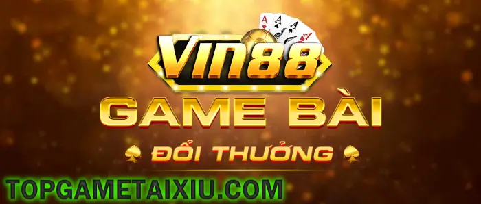 Vin88 One có thiết kế độc đáo và lạ mắt