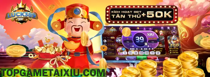 Đăng ký tài khoản Luck389 Club nhận Code Tân Thủ