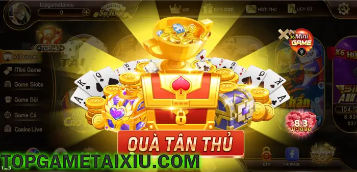 Quà Tân Thủ cho mọi thành viên mới tham gia Na99 Club