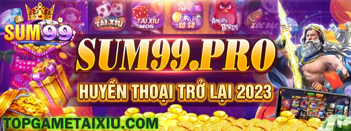 Sum99 Pro chính thức tái khởi phục vụ cộng đồng