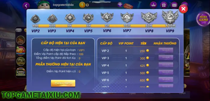 Nhiều chương trình Tân Thủ và tri ân được Beng Club triển khai