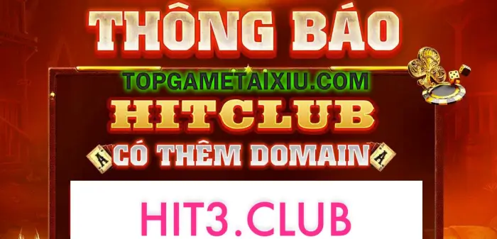 Hit3 Club tối ưu hóa tốc độ đường truyền internet