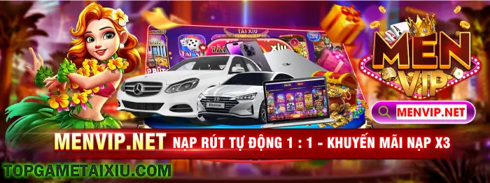 Menvip Net được khẳng định về tính uy tín và trung thực