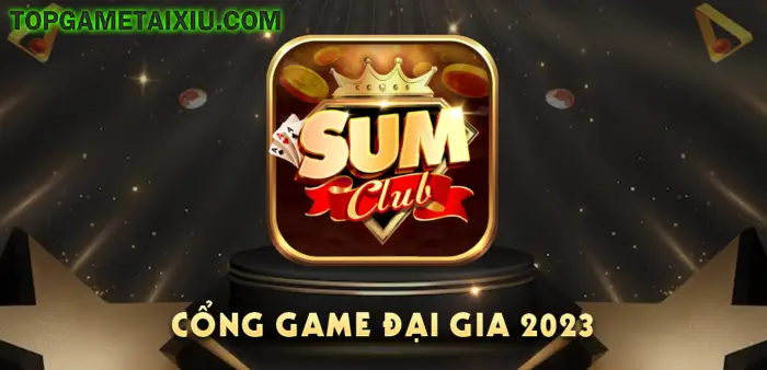 Sum Club chính thức được phát hành tại thị trường Việt Nam