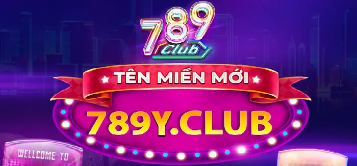 789Y Club là phiên bản nâng cấp và thay thế 789P Club