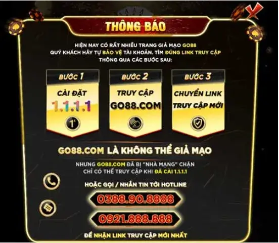 Appgo88.com - So sánh game nổ hũ giữa Go88 và Win79