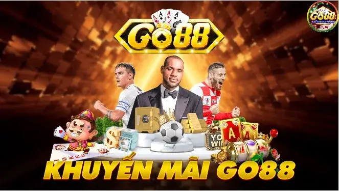 Appgo88.com - So sánh game nổ hũ giữa Go88 và Win79