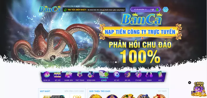 Thông tin được Banca30 bảo mật tuyệt đối