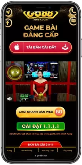 Cách tải game Go Aircraft Odd Even Number