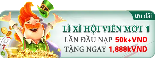 Thưởng Tân Thủ Cwin333