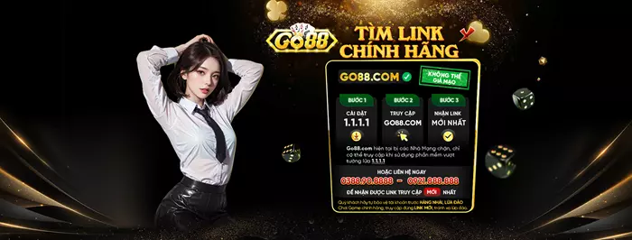 Khuyến cáo từ Go88s Win