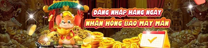 Khuyến mãi khách hàng 22King88