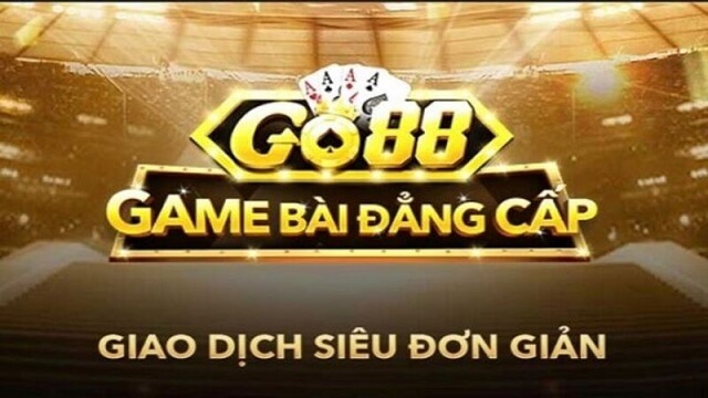 Cách Tải iWin Club và link tải app Go88 an toàn dành cho người mới