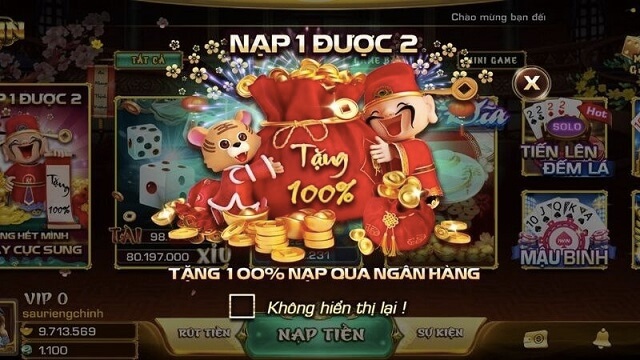 Cách Tải iWin Club và link tải app Go88 an toàn dành cho người mới