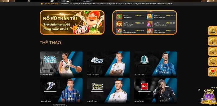 Đánh giá nhà cái i9Bet141