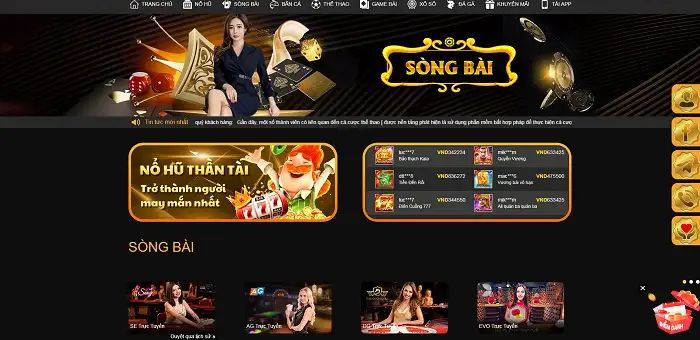 Đánh giá nhà cái i9Bet41