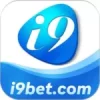i9bet-logo-150x150