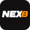 logo-nex8