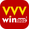 logo-vvvwin